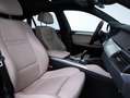 BMW X6 XDrive40d High Executive Aut. | 2e Eig. | Orig. NL Zwart - thumbnail 13