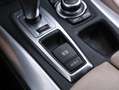 BMW X6 XDrive40d High Executive Aut. | 2e Eig. | Orig. NL Zwart - thumbnail 16