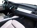 BMW X6 XDrive40d High Executive Aut. | 2e Eig. | Orig. NL Zwart - thumbnail 9