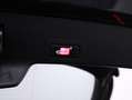 BMW X6 XDrive40d High Executive Aut. | 2e Eig. | Orig. NL Zwart - thumbnail 8