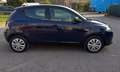 Lancia Ypsilon Ypsilon 1.2 Gold ecochic Gpl 69cv my19 Schwarz - thumbnail 21