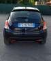 Lancia Ypsilon Ypsilon 1.2 Gold ecochic Gpl 69cv my19 Schwarz - thumbnail 16