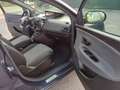 Lancia Ypsilon Ypsilon 1.2 Gold ecochic Gpl 69cv my19 Schwarz - thumbnail 17