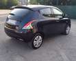 Lancia Ypsilon Ypsilon 1.2 Gold ecochic Gpl 69cv my19 Schwarz - thumbnail 4