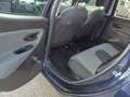 Lancia Ypsilon Ypsilon 1.2 Gold ecochic Gpl 69cv my19 Schwarz - thumbnail 8