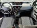 Lancia Ypsilon Ypsilon 1.2 Gold ecochic Gpl 69cv my19 Schwarz - thumbnail 10