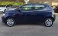 Lancia Ypsilon Ypsilon 1.2 Gold ecochic Gpl 69cv my19 Schwarz - thumbnail 12