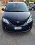Lancia Ypsilon Ypsilon 1.2 Gold ecochic Gpl 69cv my19 Schwarz - thumbnail 20