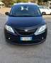 Lancia Ypsilon Ypsilon 1.2 Gold ecochic Gpl 69cv my19 Schwarz - thumbnail 3