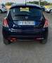 Lancia Ypsilon Ypsilon 1.2 Gold ecochic Gpl 69cv my19 Schwarz - thumbnail 6