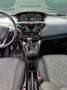 Lancia Ypsilon Ypsilon 1.2 Gold ecochic Gpl 69cv my19 Schwarz - thumbnail 9