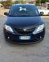 Lancia Ypsilon Ypsilon 1.2 Gold ecochic Gpl 69cv my19 Schwarz - thumbnail 22