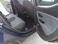 Lancia Ypsilon Ypsilon 1.2 Gold ecochic Gpl 69cv my19 Schwarz - thumbnail 14