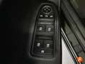 Renault Arkana Intens E-TECH Híbrido 105 kW (145CV) -SS Negro - thumbnail 27