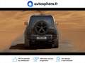 Land Rover Defender 90 5.0 P525 X-Dynamic V8 Carpathian - thumbnail 3