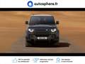 Land Rover Defender 90 5.0 P525 X-Dynamic V8 Carpathian - thumbnail 5