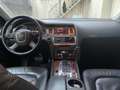 Audi Q7 3.0 V6 tdi quattro tiptronic Nero - thumbnail 5