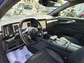 Renault Austral Austral Mild Hybrid 160 CV Auto Techno Blu/Azzurro - thumbnail 9