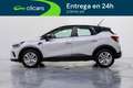 Renault Captur TCe Equilibre 67kW Blanco - thumbnail 8