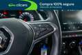 Renault Captur TCe Equilibre 67kW Blanco - thumbnail 21
