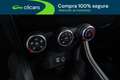 Renault Captur TCe Equilibre 67kW Blanco - thumbnail 28