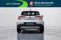 Renault Captur TCe Equilibre 67kW Blanco - thumbnail 4