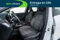 Renault Captur TCe Equilibre 67kW Blanco - thumbnail 14