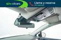 Renault Captur TCe Equilibre 67kW Blanco - thumbnail 31