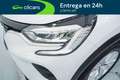 Renault Captur TCe Equilibre 67kW Blanco - thumbnail 10