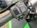 Kawasaki GTR 1400 van 1ste eigenaar / 76800 km Vert - thumbnail 12