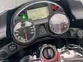 Kawasaki GTR 1400 van 1ste eigenaar / 76800 km Vert - thumbnail 13