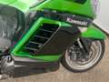 Kawasaki GTR 1400 van 1ste eigenaar / 76800 km Vert - thumbnail 8