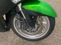 Kawasaki GTR 1400 van 1ste eigenaar / 76800 km Vert - thumbnail 9