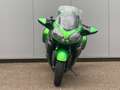 Kawasaki GTR 1400 van 1ste eigenaar / 76800 km Vert - thumbnail 5