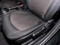 MINI Cooper 5-T ClassicT GSD HuD H&K KoZg RFK NaviMul Nero - thumbnail 11
