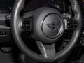MINI Cooper 5-T ClassicT GSD HuD H&K KoZg RFK NaviMul Negro - thumbnail 6