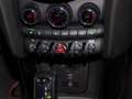 MINI Cooper 5-T ClassicT GSD HuD H&K KoZg RFK NaviMul Czarny - thumbnail 7