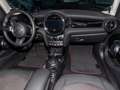 MINI Cooper 5-T ClassicT GSD HuD H&K KoZg RFK NaviMul Zwart - thumbnail 5