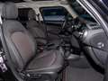 MINI Cooper 5-T ClassicT GSD HuD H&K KoZg RFK NaviMul Czarny - thumbnail 9