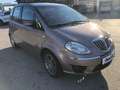 Lancia MUSA 1.4 Oro 16V Rot - thumbnail 6