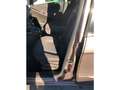 Lancia MUSA 1.4 Oro 16V Rot - thumbnail 8