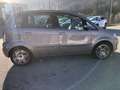 Lancia MUSA 1.4 Oro 16V Rot - thumbnail 5