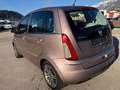 Lancia MUSA 1.4 Oro 16V Rot - thumbnail 3