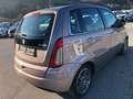 Lancia MUSA 1.4 Oro 16V Rot - thumbnail 4