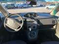Lancia MUSA 1.4 Oro 16V Rot - thumbnail 7