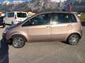 Lancia MUSA 1.4 Oro 16V Rot - thumbnail 2