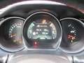 Kia Ceed / cee'd 1.6 TGDi GT-Track Motorprobleme Argent - thumbnail 14
