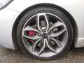 Kia Ceed / cee'd 1.6 TGDi GT-Track Motorprobleme Argent - thumbnail 6
