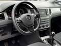 Volkswagen Golf Sportsvan VII Comfortline Grijs - thumbnail 10