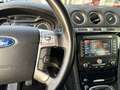 Ford Galaxy 1.6 SCTi Platinum*7Persoons*160Pk! Zwart - thumbnail 8